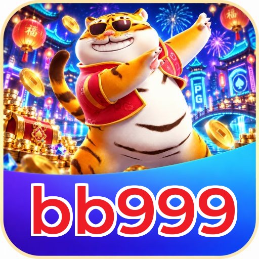 Benefícios exclusivos do clube VIP bb999 — cashback e reload