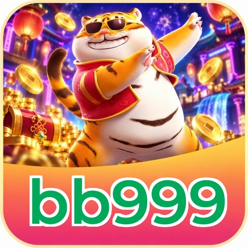 Cassino ao vivo bb999 com dealers brasileiros e streaming 4K