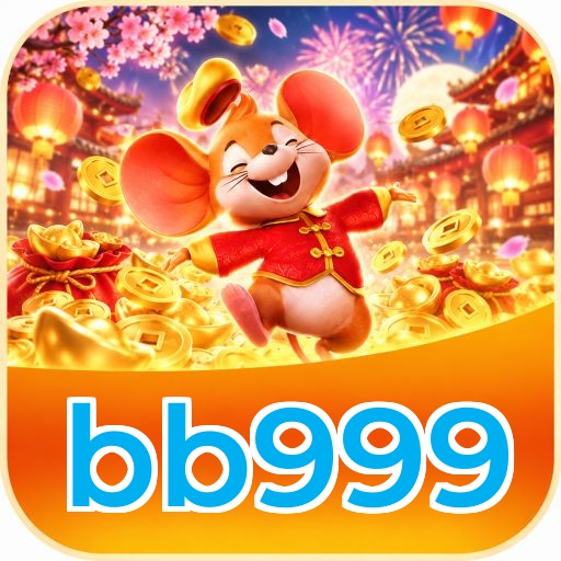Download multiplataforma do app bb999 para Android e iOS