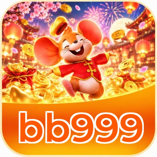 bb999 com RTP verificado e jogos auditados pela eCOGRA