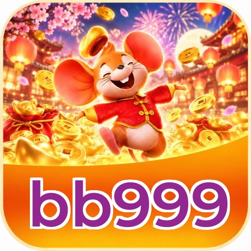 Programa VIP bb999 — 5 níveis de progressão automática
