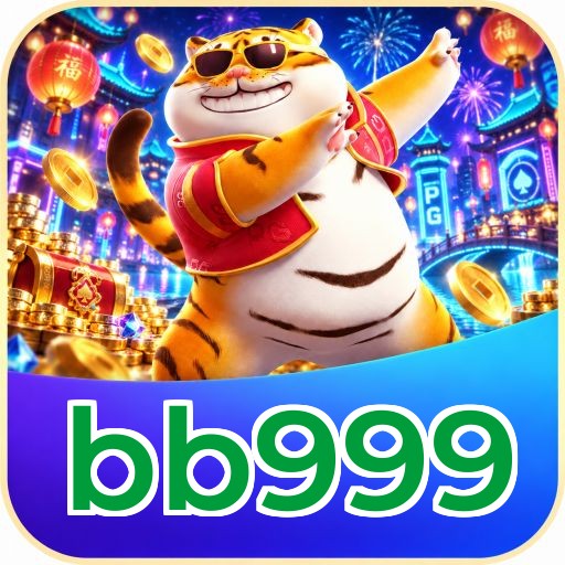 Suporte técnico APK