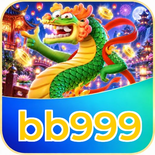 bb999