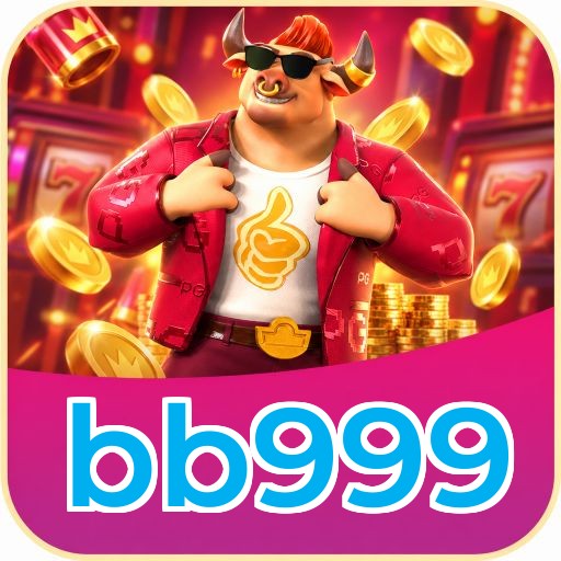 RTP verificado nos jogos de mesa do cassino bb999