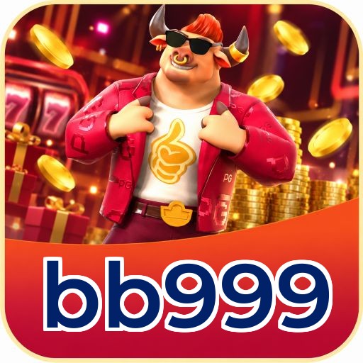 Segurança do APK bb999