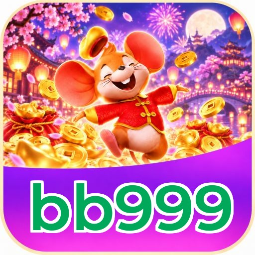 Bônus exclusivo do APK bb999