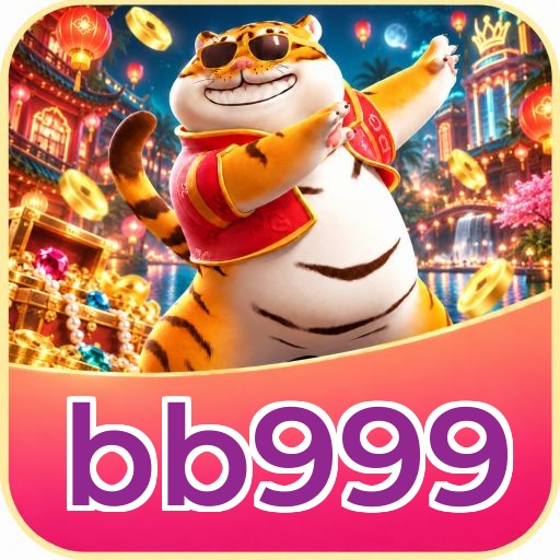 Pacote de boas-vindas ao criar conta na bb999