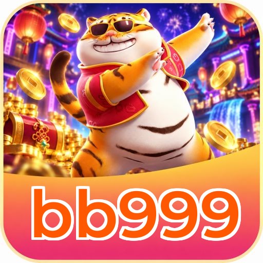 bb999 licenciado com transparência e jogo responsável