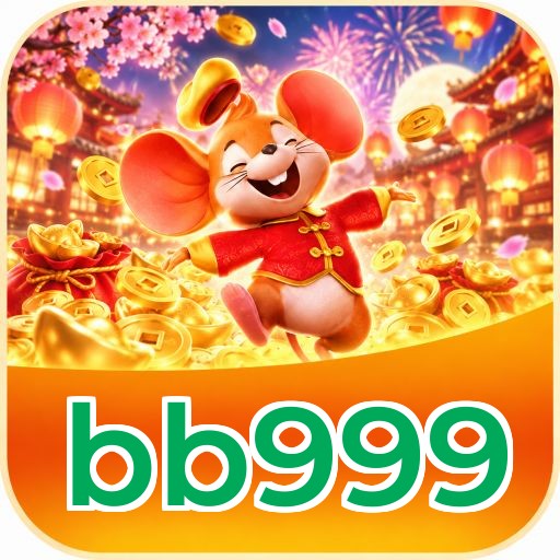 Comparação Fortune Tiger Ox e Rabbit na bb999