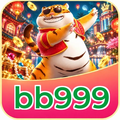 Seis modalidades de loteria bb999 com odds transparentes