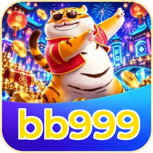 Jackpots milionários disponíveis para ganhar na bb999