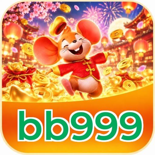 Suporte bb999 24/7 em português com 47 atendentes brasileiros