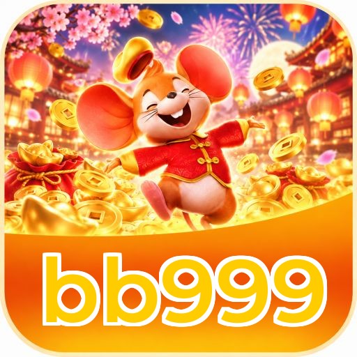 Comunidade oficial bb999 no Facebook com bônus exclusivos