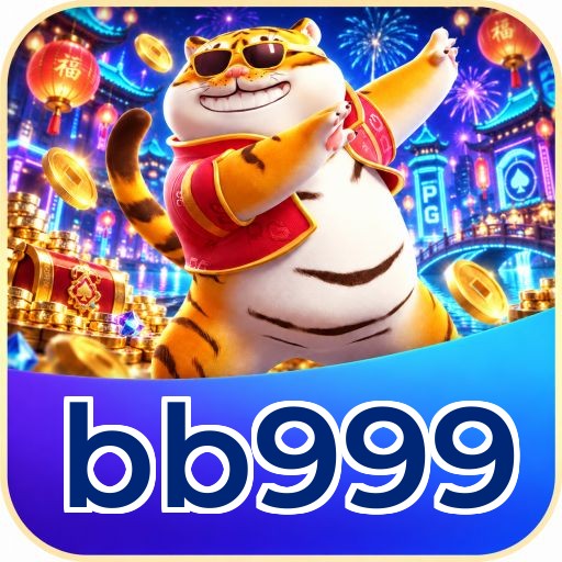 App bb999 na tela inicial do iPhone via PWA Safari