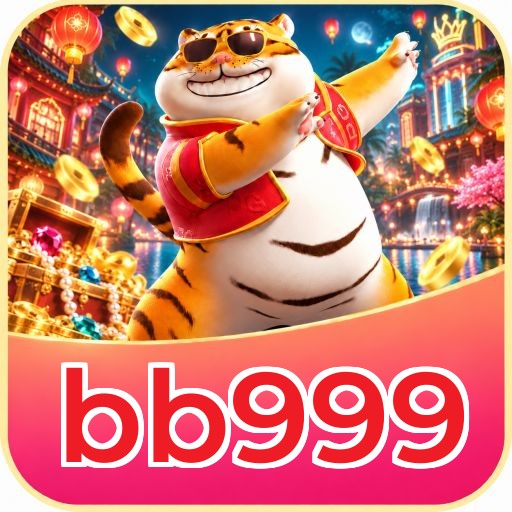 Como participar da comunidade bb999 no Facebook