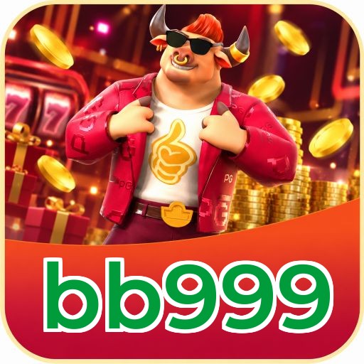 Jackpots progressivos bb999 — R$ 8,3 milhões acumulados
