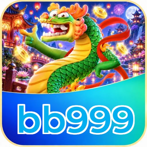 App bb999 com catálogo premium, PIX e suporte 24/7