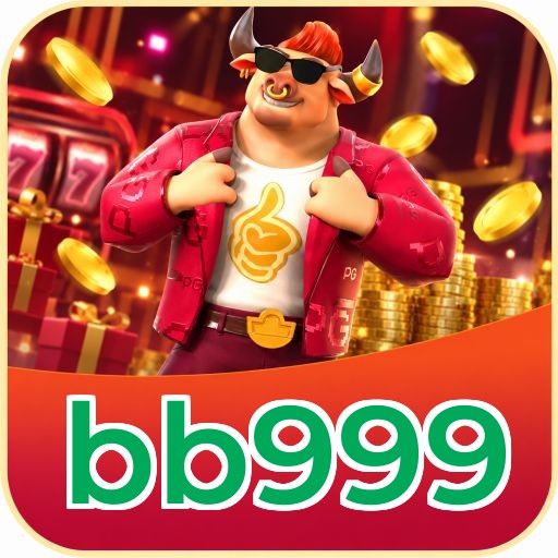Wall of Winners bb999 — vitórias verificadas de jogadores brasileiros