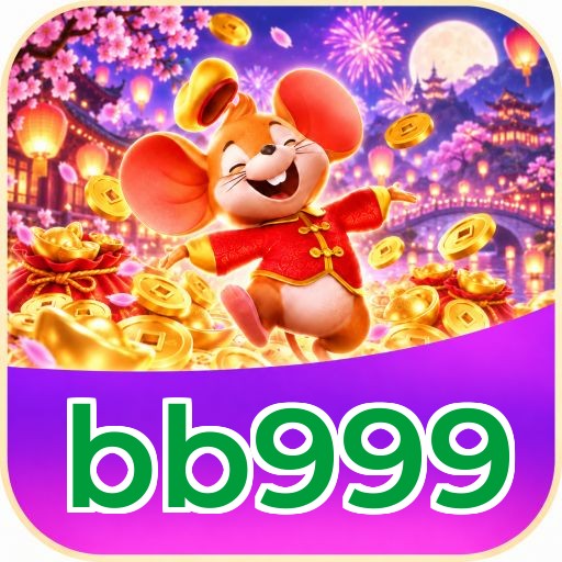Plataforma bb999 — 99,94% uptime e PIX instantâneo