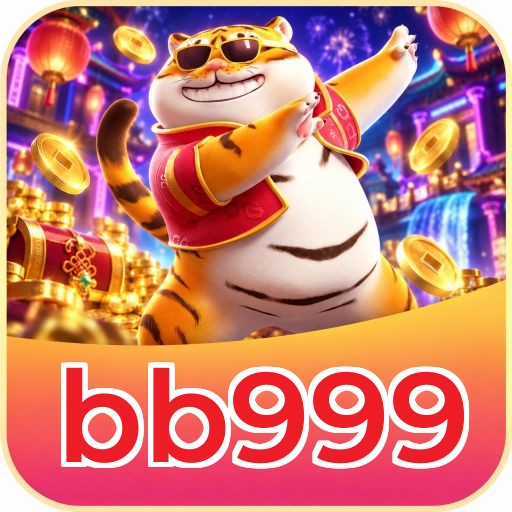 Grandes vitórias em Fortune Games na bb999 com PIX rápido
