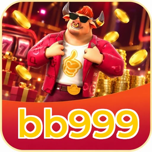 Funcionalidades exclusivas mobile