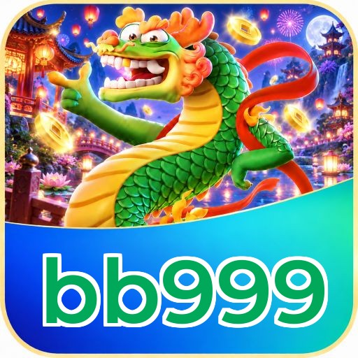 Sindicatos oficiais bb999 — multiplique suas chances na loteria