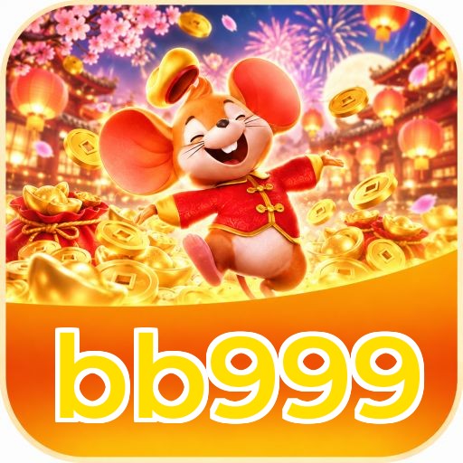 Infraestrutura CDN global para download seguro bb999