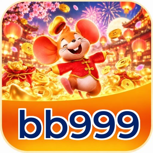 Rollover justo nos bônus promocionais bb999
