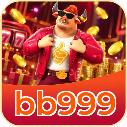 Download oficial bb999 seguro para Android e iOS