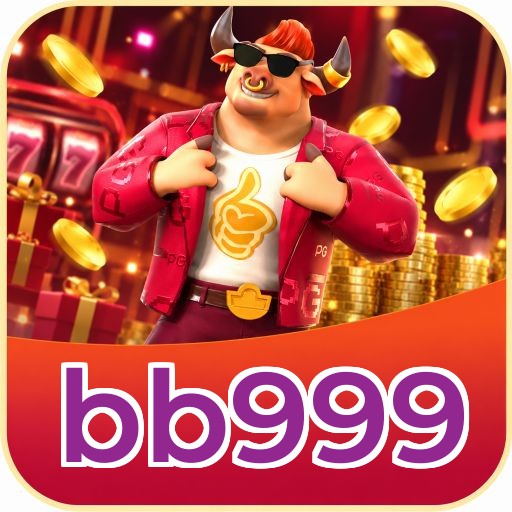 Segurança bb999 SSL 256-bit com licença Curaçao e certificação eCOGRA